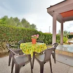 L&l Apartman