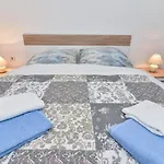 Apartman L&l *