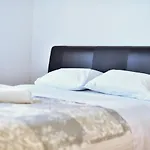 아파트 L&l 자다르