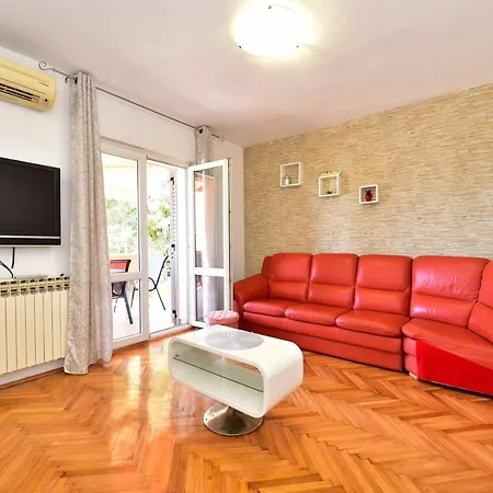 L&l Holiday Apartment *