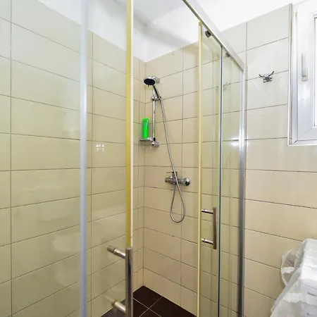 L&l Holiday Apartment Zadar